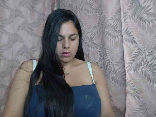 Mariaarredond webcam