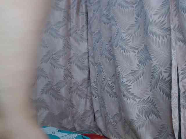 Mariaarredond webcam