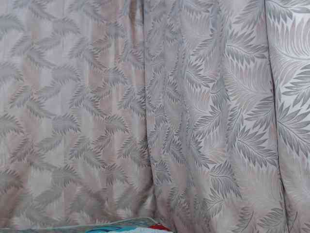 Mariaarredond webcam