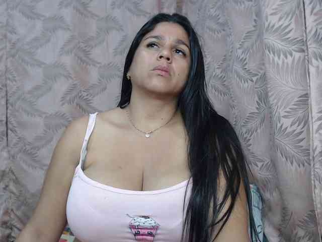 Mariaarredond webcam