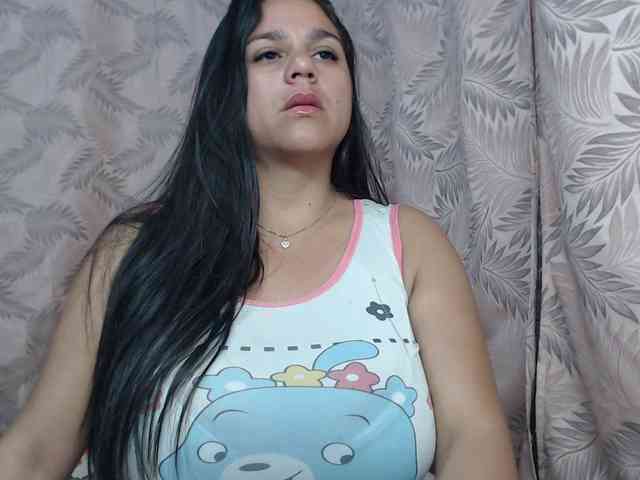 Mariaarredond webcam