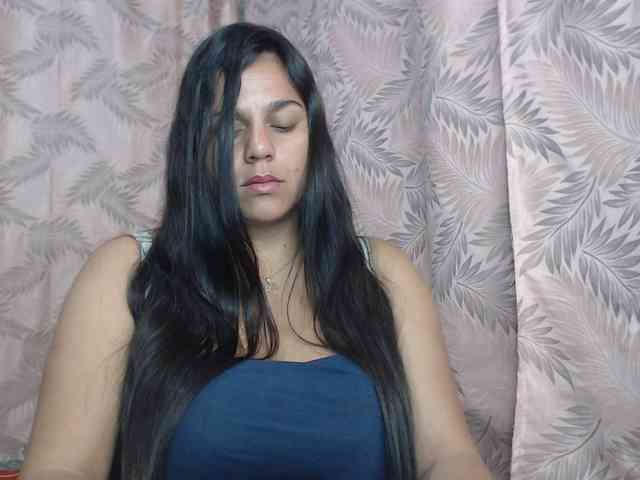 Mariaarredond webcam