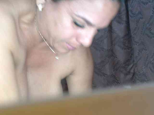 Mariaarredond Mariaarredond