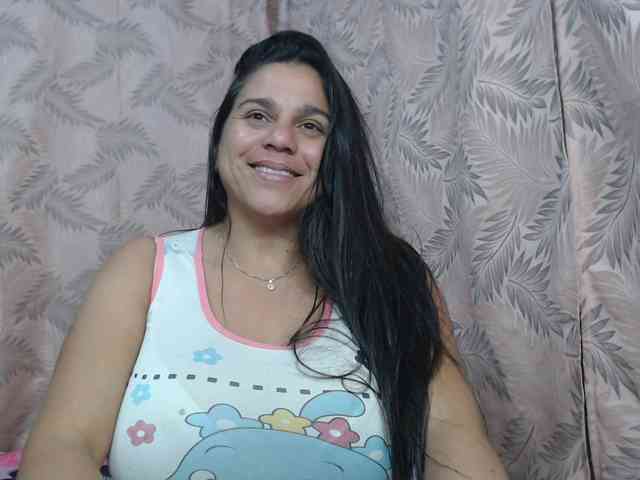 Mariaarredond