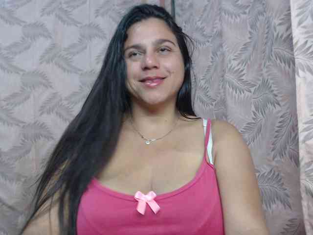 Mariaarredond