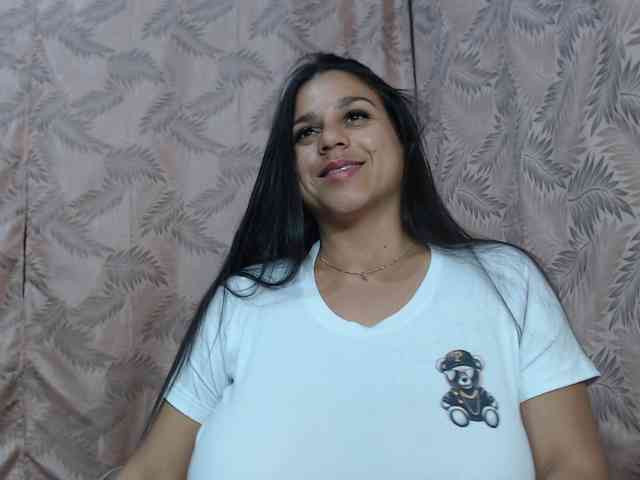 Mariaarredond webcam