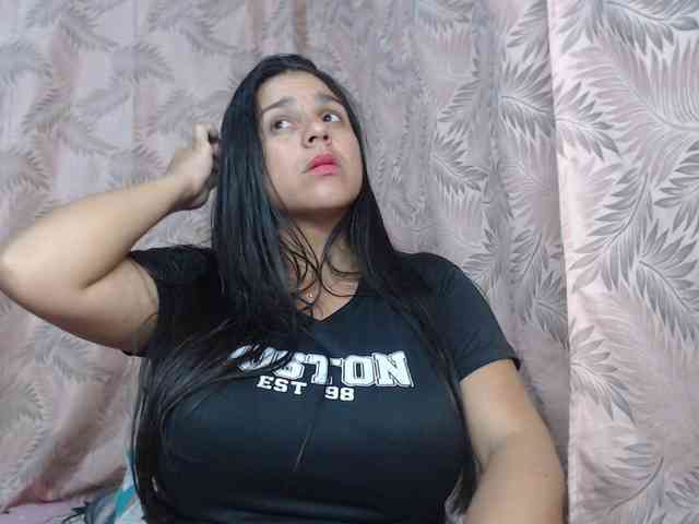 Mariaarredond webcam