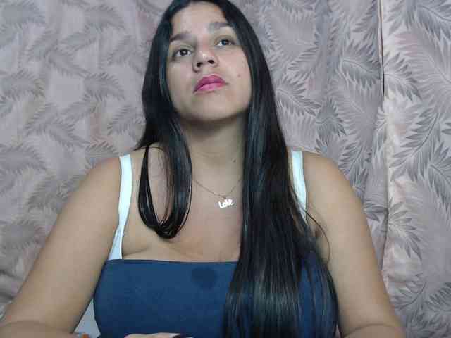 Mariaarredond webcam