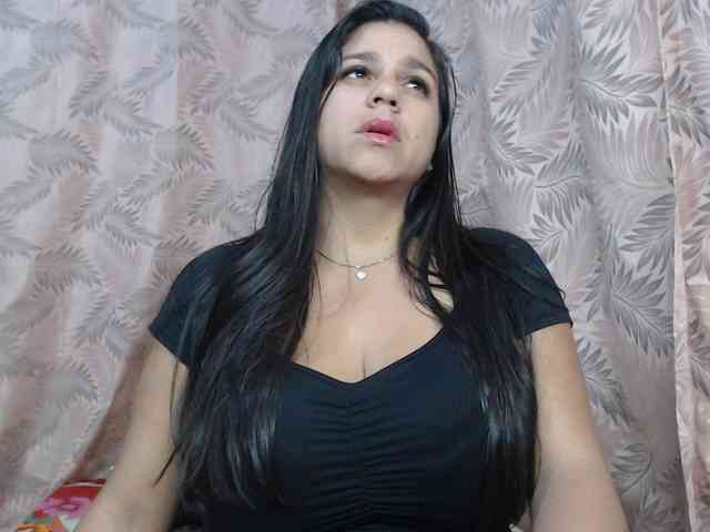 Mariaarredond webcam