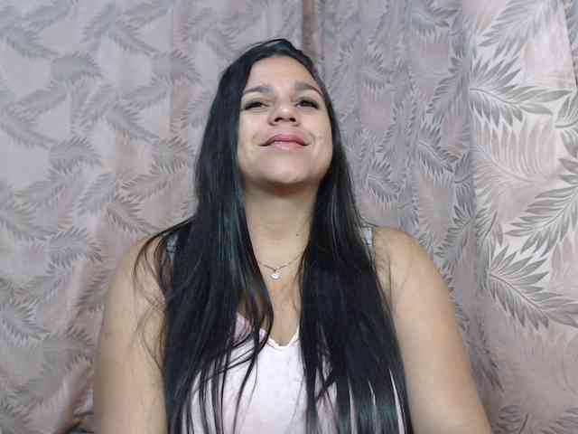 Mariaarredond webcam