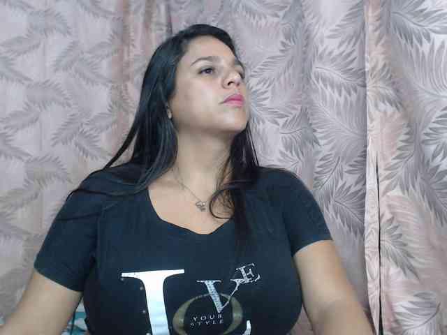 Mariaarredond webcam