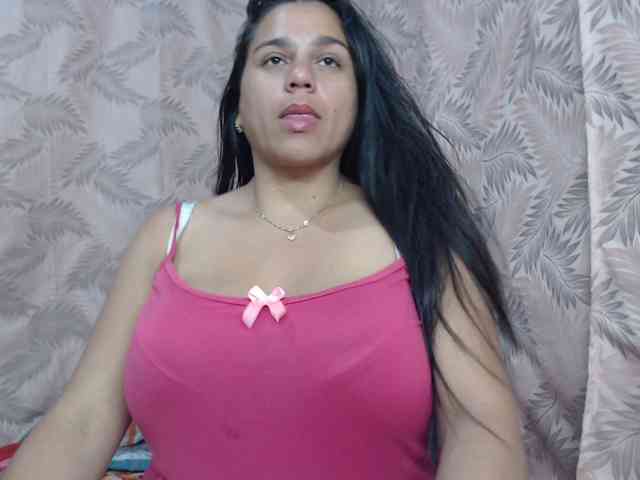 Mariaarredond Mariaarredond