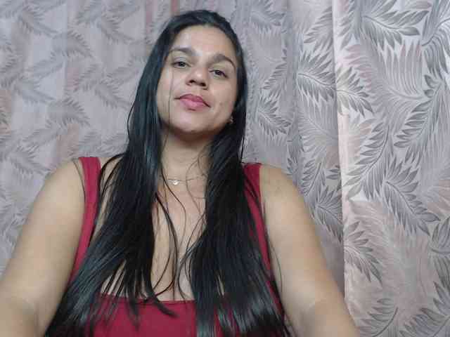 Mariaarredond webcam