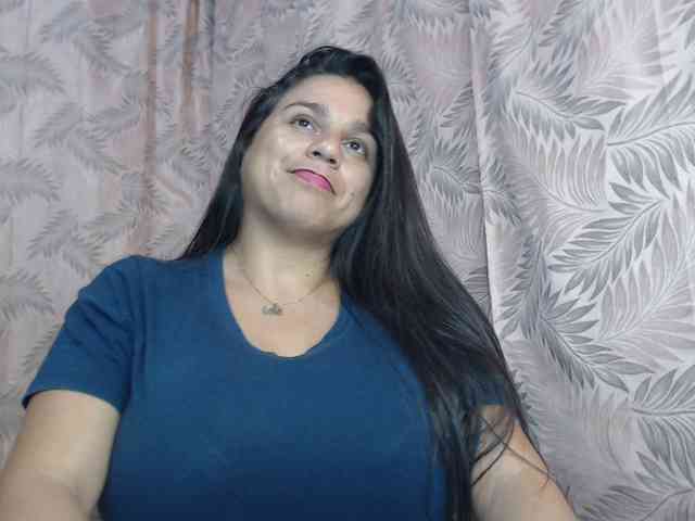 Mariaarredond webcam