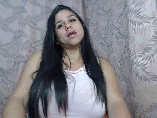 Mariaarredond webcam