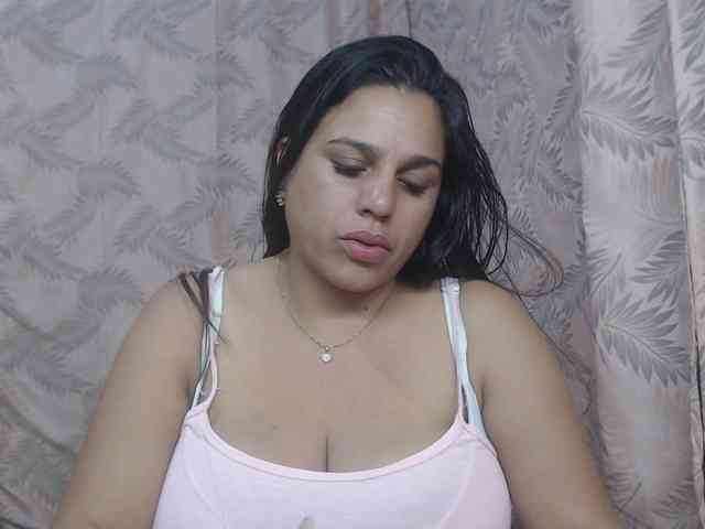 Mariaarredond