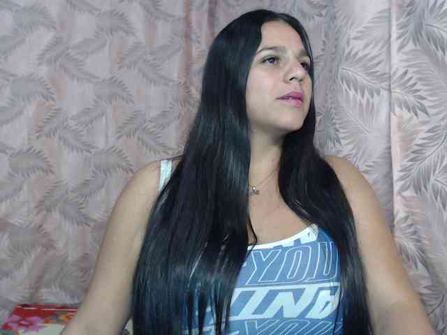 Mariaarredond webcam