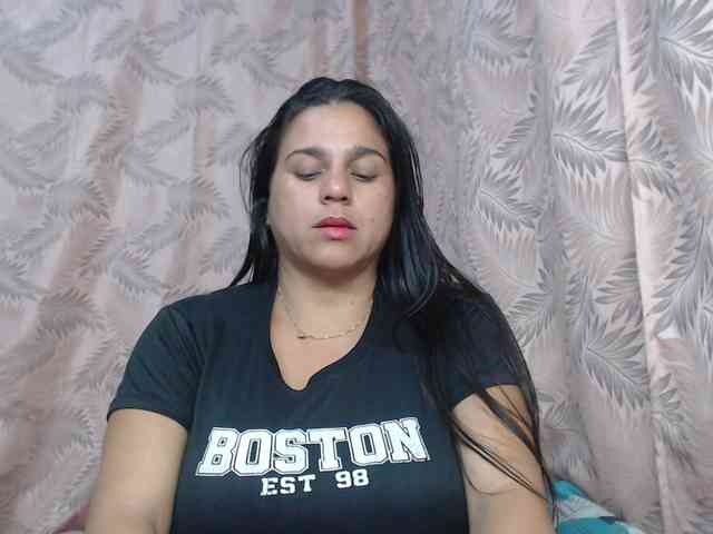 Mariaarredond webcam