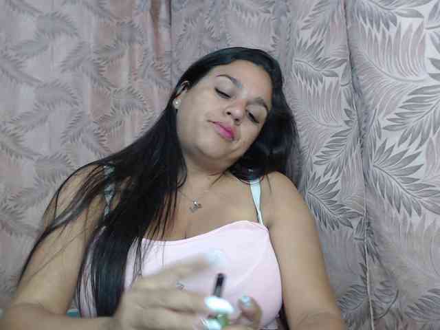 Mariaarredond webcam