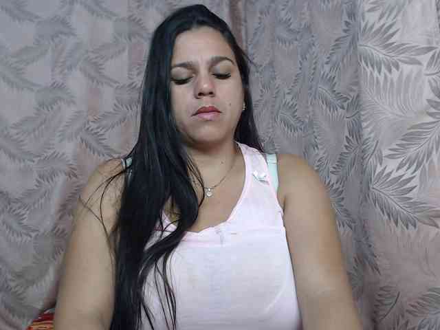 Mariaarredond webcam