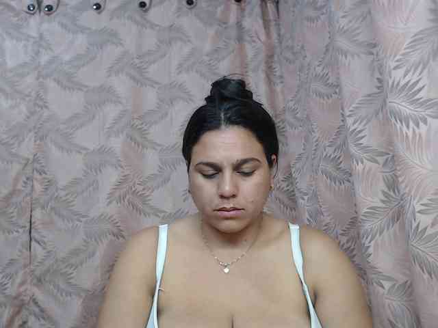 Mariaarredond webcam