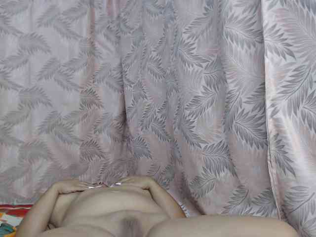 Mariaarredond webcam