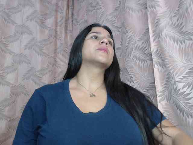 Mariaarredond webcam