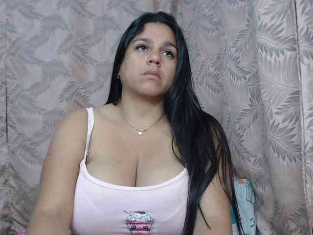 Mariaarredond webcam