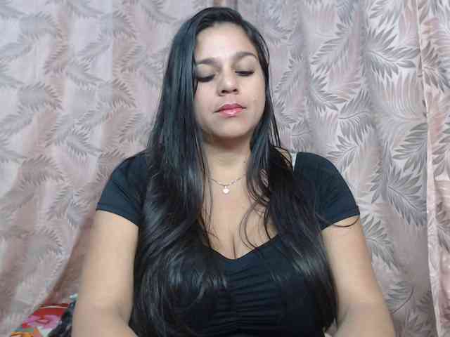 Mariaarredond webcam