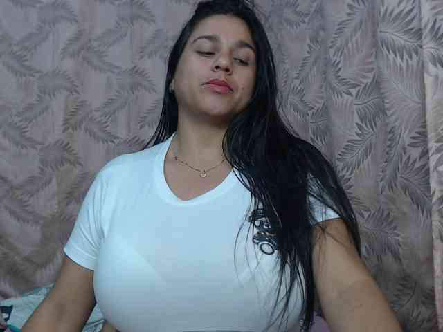 Mariaarredond