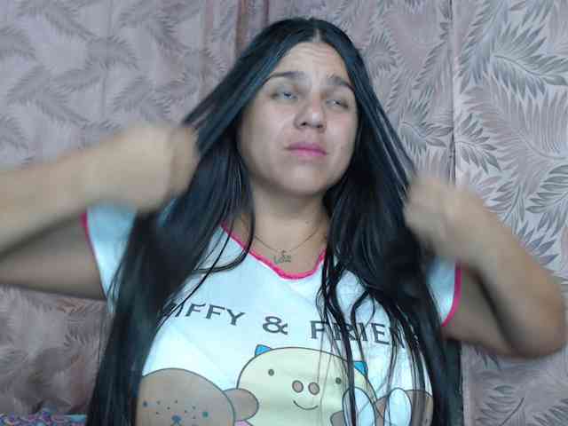 Mariaarredond webcam