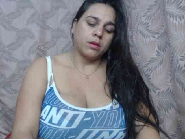 Mariaarredond webcam