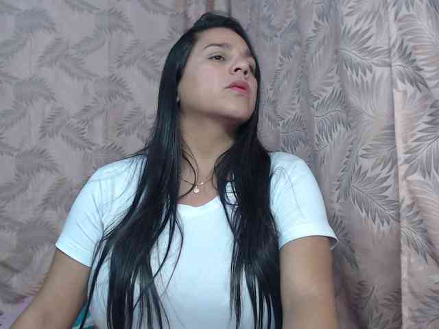 Mariaarredond webcam