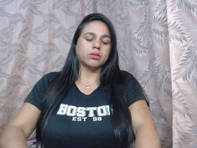 Mariaarredond webcam