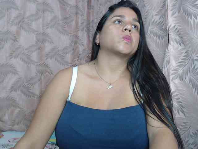 Mariaarredond webcam