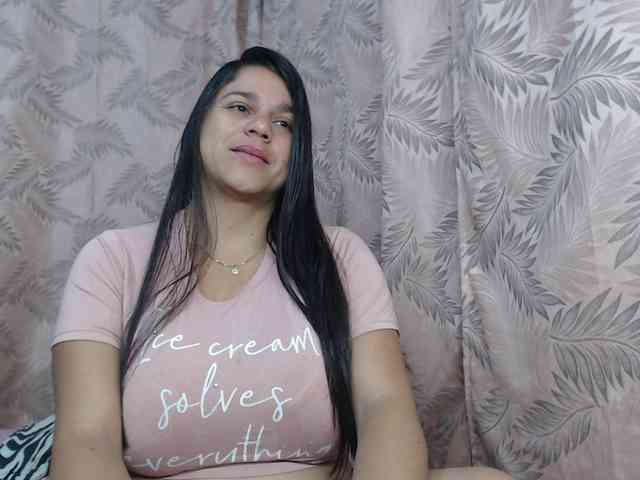 Mariaarredond webcam