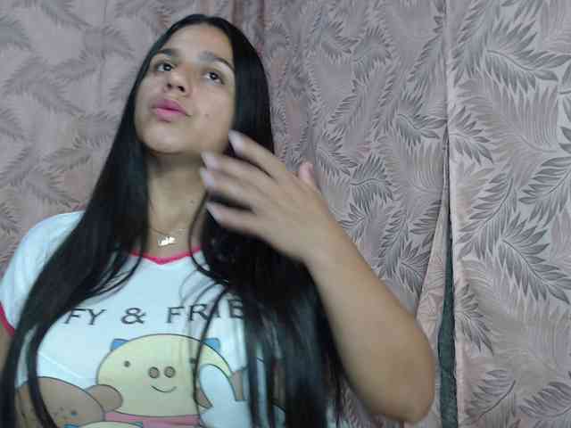 Mariaarredond webcam