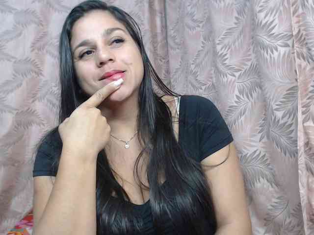 Mariaarredond webcam