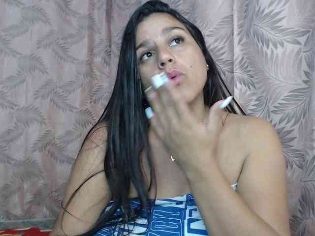 Mariaarredond webcam