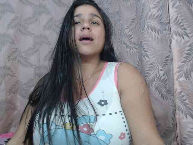 Mariaarredond webcam