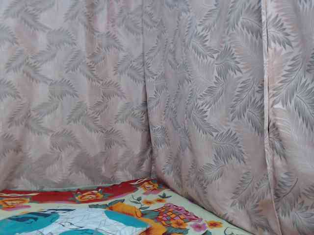 Mariaarredond webcam