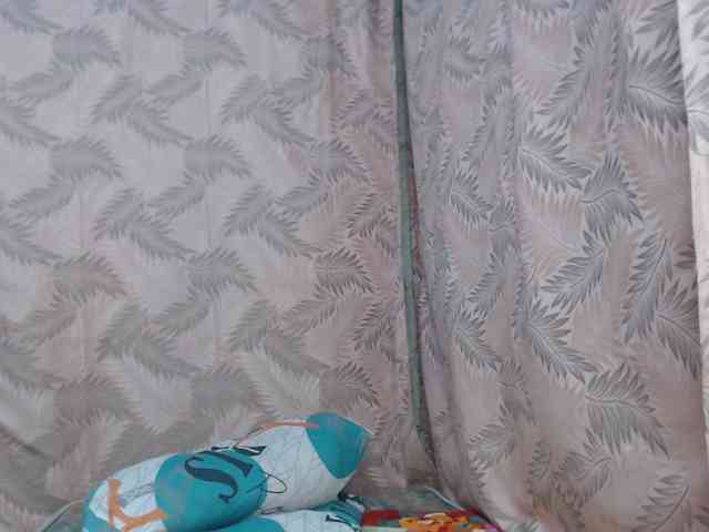 Mariaarredond webcam