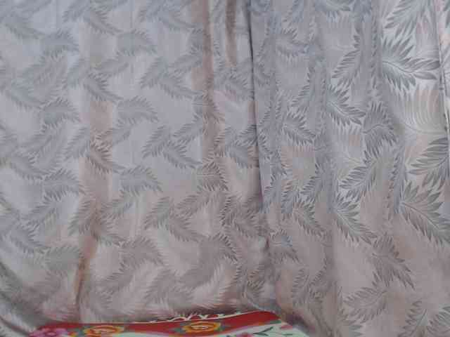 Mariaarredond webcam