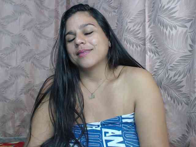 Mariaarredond webcam