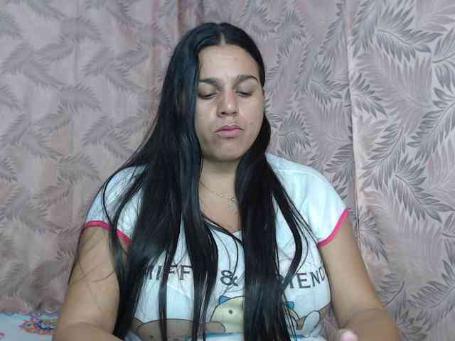 Mariaarredond webcam