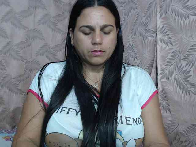 Mariaarredond webcam