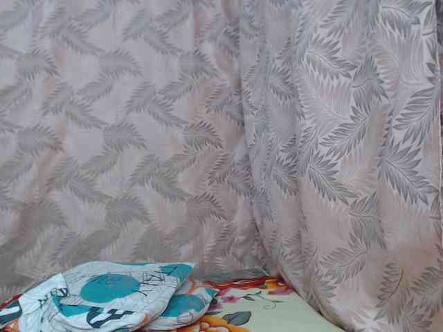 Mariaarredond webcam