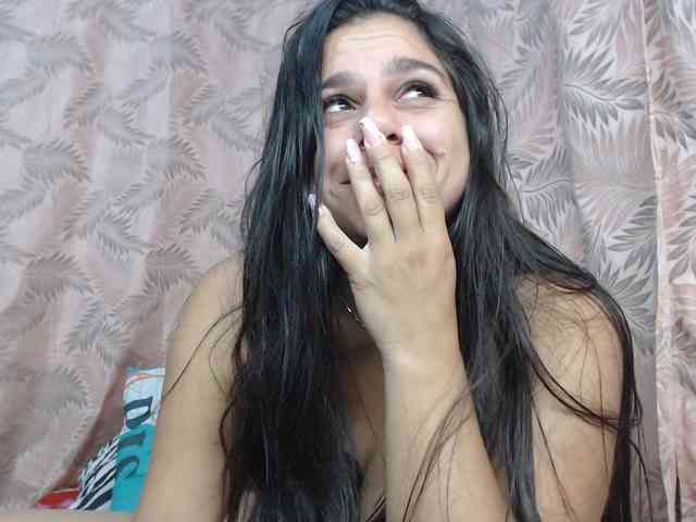 Mariaarredond webcam