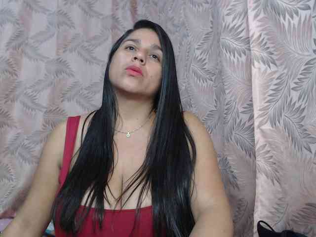 Mariaarredond Mariaarredond