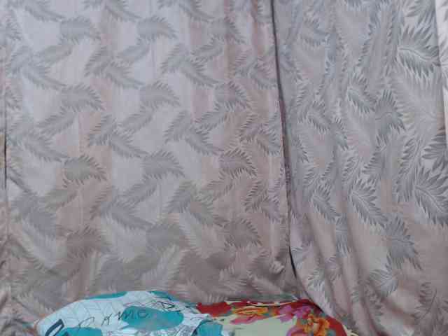 Mariaarredond webcam